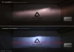 Afbeeldingen van Matchbox bi-xenon H1 projectors - Aharon