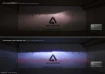 Afbeeldingen van Right hand traffic (European - US) - Aharon Optimus TR - Bi-xenon projectors - Retrofitlab