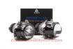Picture of Aharon TL-R Bi-Xenon projectors - Retrofitlab