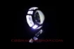 Bild von Panamera - DRL LED - Aharon