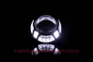Afbeeldingen van Panamera - DRL LED - Aharon
