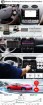 Bild von Atoto S8 Lite Gen2 10" Android Car Navigation Radio