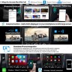 Picture of Atoto S8 Lite Gen2 10" Android Car Navigation Radio