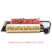 Billede af Subaru WRX & STI V11 Plug-in - Link