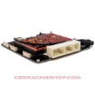 Afbeeldingen van Mazda MX5 NB (facelift) (MY01-05) Plug-in - Link