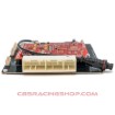 Afbeeldingen van Mazda MX5 NB (facelift) (MY01-05) Plug-in - Link
