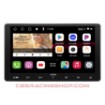 Billede af Atoto Ultra Plus Gen2 10" Android Car Navigation Radio