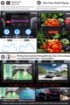 Billede af Atoto Ultra Plus Gen2 10" Android Car Navigation Radio