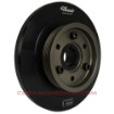 Image de 840811 - Harmonic Balancer - Fluidampr - Toyota - 1990-2005 - 1JZ / 2JZ I6 - 15UD - Each