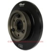 Picture of 840811 - Harmonic Balancer - Fluidampr - Toyota - 1990-2005 - 1JZ / 2JZ I6 - 15UD - Each