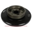 Picture of 840811 - Harmonic Balancer - Fluidampr - Toyota - 1990-2005 - 1JZ / 2JZ I6 - 15UD - Each