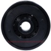 Image de 610911 - Harmonic Balancer - Fluidampr-Nissan Skyline R33/R34 GTR-1993-2002 RB26DET phse2