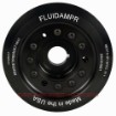 Image de 610921 - Harmonic Balancer - Fluidampr - Nissan Skyline HR31 / R32 / R33