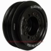 Image de 610921 - Harmonic Balancer - Fluidampr - Nissan Skyline HR31 / R32 / R33