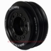 Picture of 610921 - Harmonic Balancer - Fluidampr - Nissan Skyline HR31 / R32 / R33