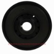 Bild von 610921 - Harmonic Balancer - Fluidampr - Nissan Skyline HR31 / R32 / R33