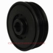 Image de 610921 - Harmonic Balancer - Fluidampr - Nissan Skyline HR31 / R32 / R33