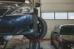Bild von Lexus XE20 and S190 (2IS/3GS) Angle Kit - FAT Drift Performance