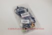 Picture of 69005-14750 - Cylinder set, lock