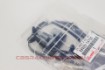 Picture of 69005-14750 - Cylinder set, lock