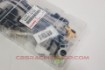 Picture of 69005-14750 - Cylinder set, lock