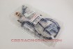 Picture of 69005-14750 - Cylinder set, lock