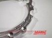 Picture of (M2/M4/N55) DCT GS7 Inline 6 conversion kit for Nissan SR20DE SR20DET - 700Nm