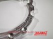 Picture of (M2/M4/N55) DCT GS7 Inline 6 conversion kit for Nissan RB20/RB24/RB25/RB26/RB30 (DE/DET) NEO - 700Nm