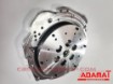 Picture of (N47/N57/B57) BMW ZF 8HP75 conversion kit for Toyota 1JZ / 2JZ GE GTE FSE full custom flywheel included