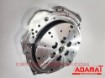 Billede af (N47/N57/B57) BMW ZF 8HP75 conversion kit for Toyota 1JZ / 2JZ GE GTE FSE full custom flywheel included