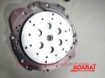 Picture of (N47/N57/B57) BMW ZF 8HP75 conversion kit for Toyota 1UZ / 3UZ full custom flywheel included