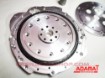 Afbeeldingen van (N47/N57/B57) BMW ZF 8HP75 conversion kit for Toyota 1UZ / 3UZ full custom flywheel included