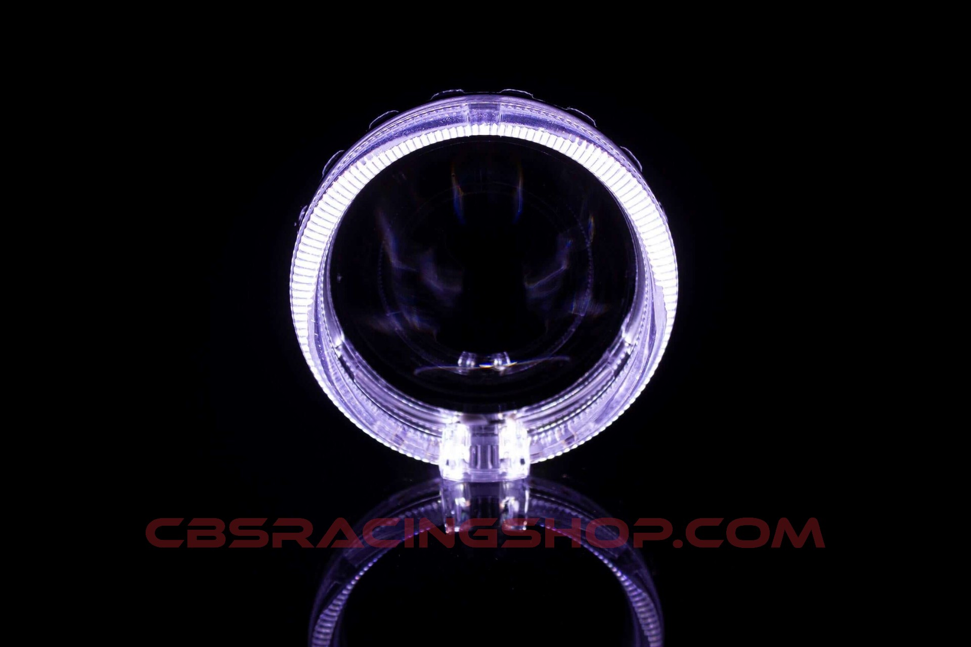 CBS Racing Shop-Mini AE - Angel Eye / Halo - Aharon