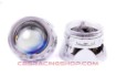 Bild von Mini AE - Angel Eye / Halo and Switchback - Aharon