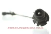 Bild von D2S to AMP connector adapter cable - Aharon