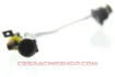 Afbeeldingen van D2S to AMP connector adapter cable - Aharon
