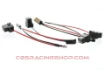 Picture of H1 high beam splitter - car - Aharon