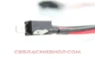 Bild von H1 high beam splitter - car - Aharon