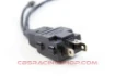 Picture of H4 Diode adapter cable - Aharon
