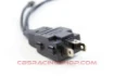 Billede af H4 Diode adapter cable - Aharon