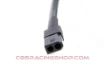 Billede af H4 Diode adapter cable - Aharon