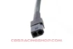 Afbeeldingen van H4 Diode adapter cable - Aharon