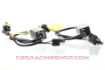 Picture of H4 Standalone Can-bus cable - Aharon