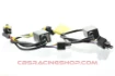 Billede af H4 Standalone Can-bus cable - Aharon