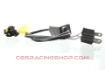 Bild von H4 Standalone Can-bus cable - Aharon