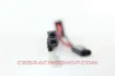 Bild von H7 high beam splitter - motor - Aharon