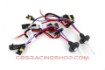 Picture of 4300k - D2H 35 Watt - Xenon HID bulbs - Retrofitlab