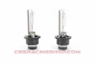 Image de 4300k - D2S 35 Watt - Xenon HID bulbs - Retrofitlab