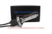 Image de 5500k - H7 XB35 - Xenon HID bulbs - Retrofitlab