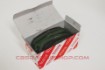 Bild von 04465-14081 - Pad Kit, Disc Brake